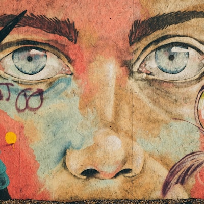 Between Earth and Air